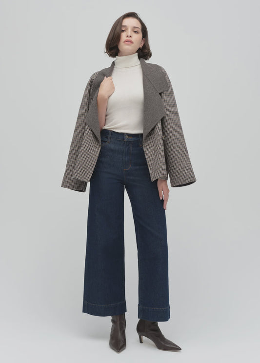 Favorite Daughter The Mischa Shortie