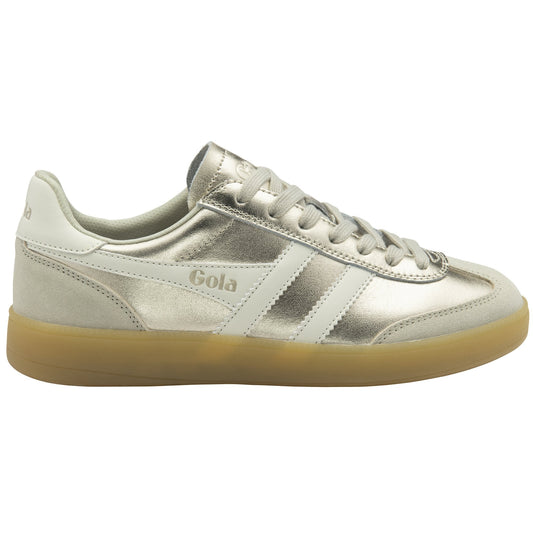 Gola Viper Metallic Sneaker
