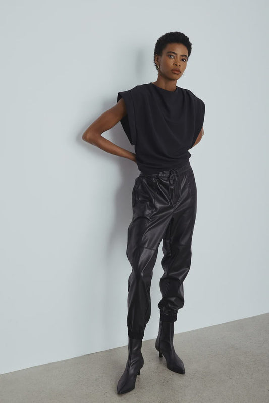 Melissa Nepton Cabo Pant