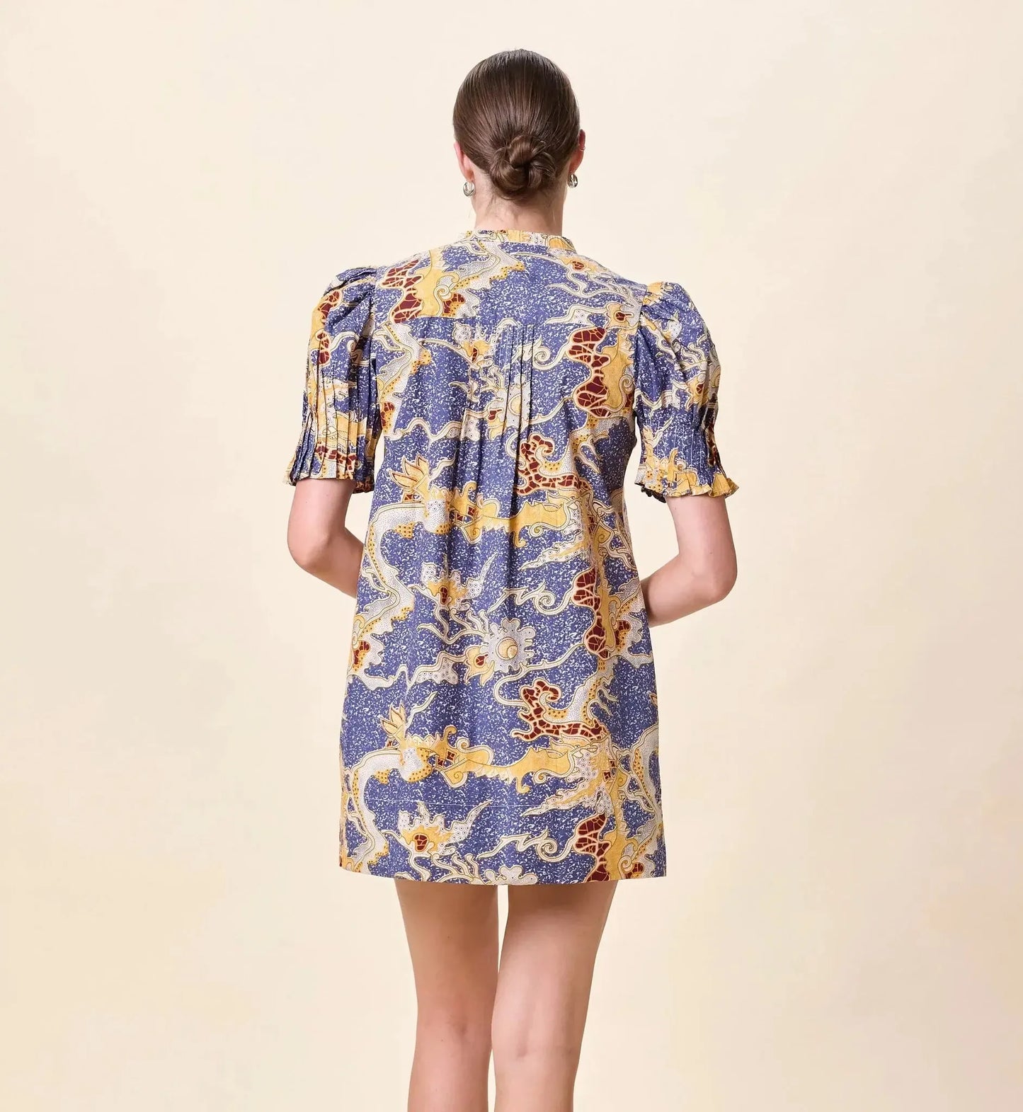 Cleobella Nadia Mini