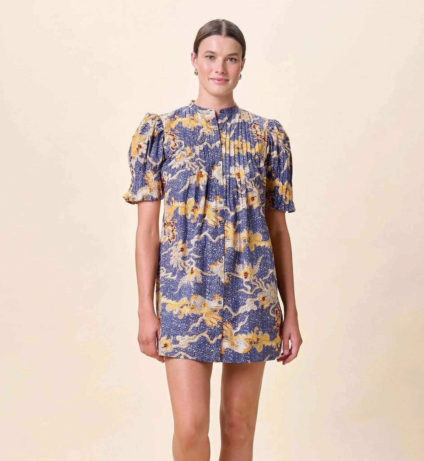 Cleobella Nadia Mini