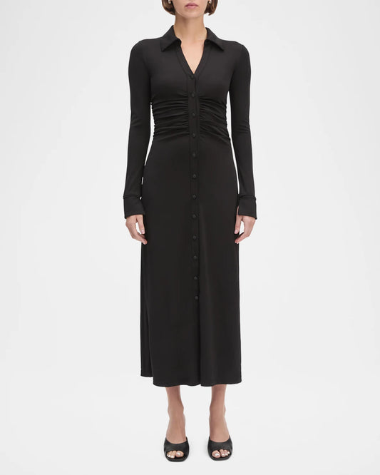 Favorite Daughter Naomi Dress