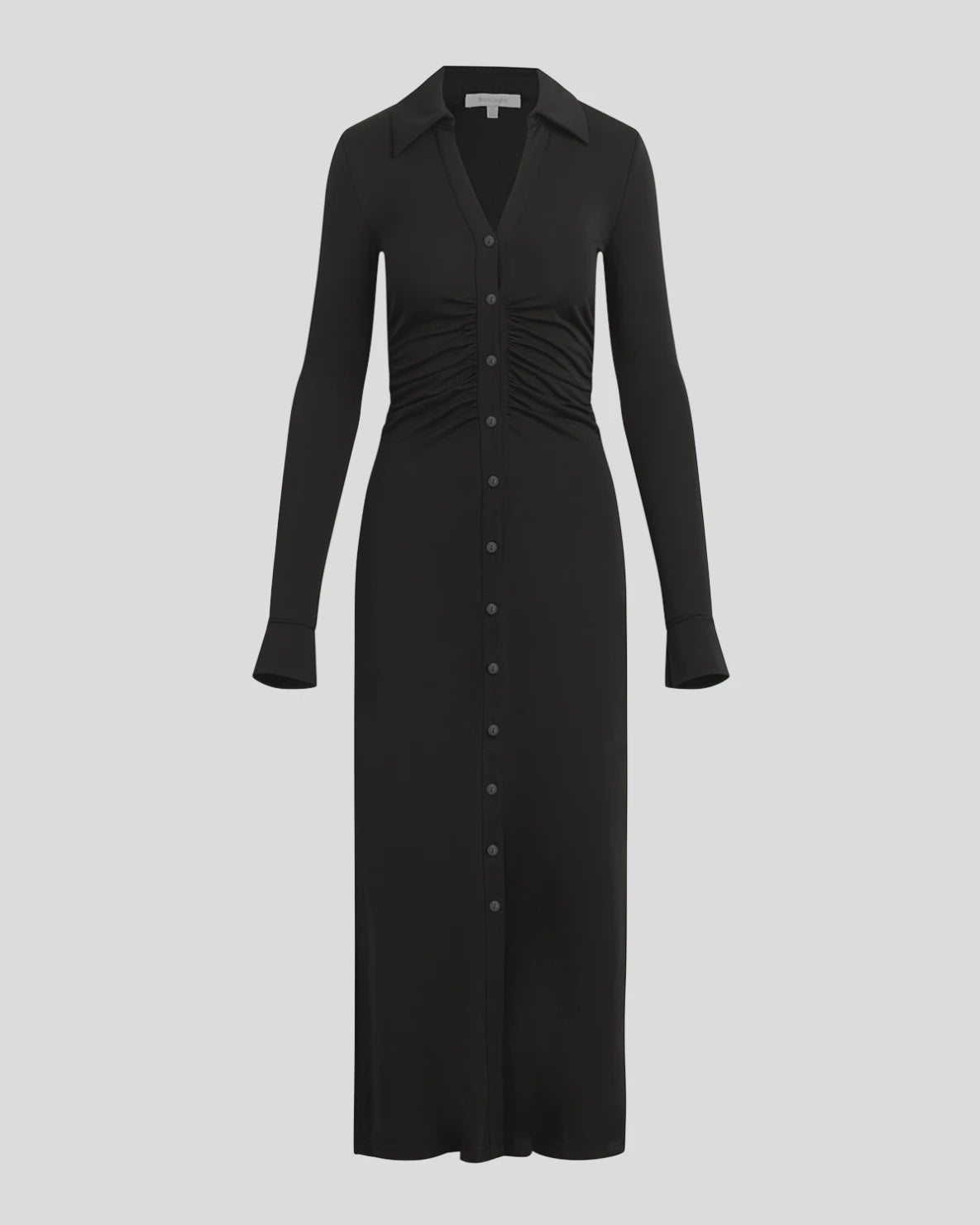 Favorite Daughter Naomi Dress