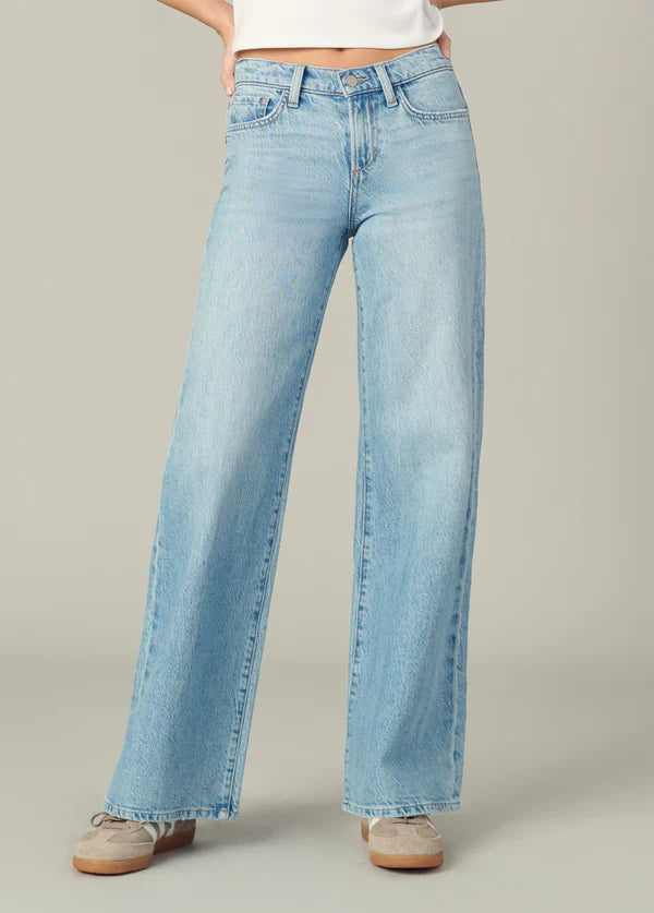 Joe's Jeans The Lou Lou in Elegant