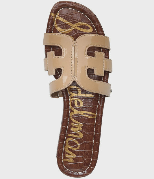 Sam Edelman Bay Sandal
